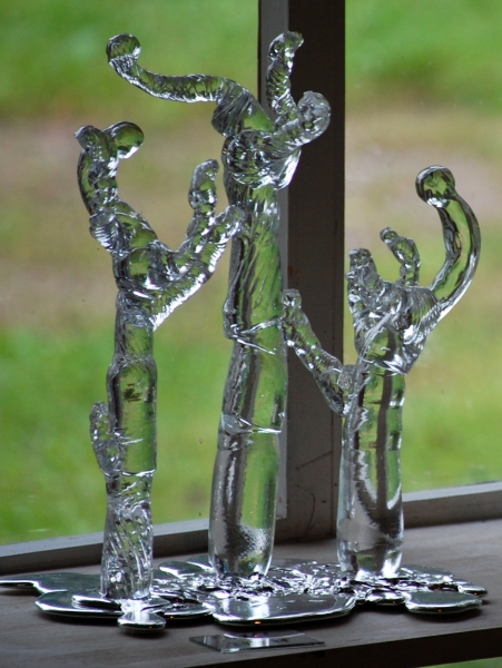 Glasbruket 2008_10.jpg